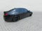 2022 BMW 7 Series 750i xDrive