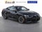 2026 BMW 4 Series M440i xDrive