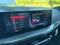 2026 BMW 4 Series M440i xDrive