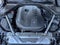 2026 BMW 4 Series M440i xDrive