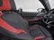 2026 BMW 4 Series M440i xDrive