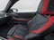 2026 BMW 4 Series M440i xDrive