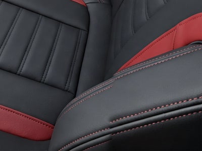 2026 BMW 4 Series M440i xDrive