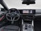 2026 BMW 4 Series M440i xDrive