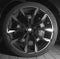2026 BMW 4 Series M440i xDrive