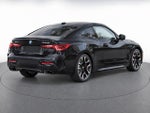 2026 BMW 4 Series M440i xDrive
