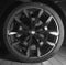 2026 BMW 4 Series M440i xDrive