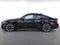 2026 BMW 4 Series M440i xDrive