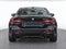 2026 BMW 4 Series M440i xDrive