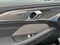 2025 BMW 8 Series 840i