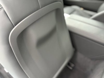 2025 BMW 8 Series 840i