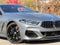 2023 BMW 8 Series M850i xDrive