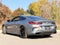 2023 BMW 8 Series M850i xDrive