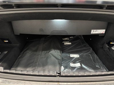 2026 BMW 8 Series M850i xDrive