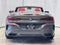 2026 BMW 8 Series M850i xDrive