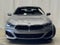 2023 BMW 8 Series 840i