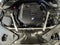 2023 BMW 8 Series 840i