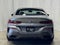 2023 BMW 8 Series 840i
