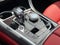 2026 BMW 8 Series 840i