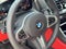 2026 BMW 8 Series 840i