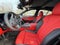 2026 BMW 8 Series 840i