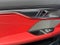 2026 BMW 8 Series 840i