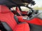 2026 BMW 8 Series 840i
