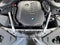 2026 BMW 8 Series 840i
