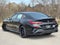 2026 BMW 8 Series 840i