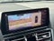 2026 BMW 8 Series 840i