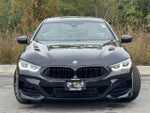 2023 BMW 8 Series 840i