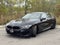 2023 BMW 8 Series 840i
