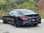 2023 BMW 8 Series 840i