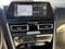 2022 BMW 8 Series 840i