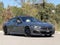 2022 BMW 8 Series 840i