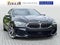 2020 BMW 8 Series M850i