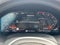 2020 BMW 8 Series M850i