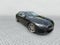 2020 BMW 8 Series M850i