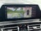 2020 BMW 8 Series M850i