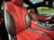 2020 BMW 8 Series M850i