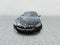 2020 BMW 8 Series M850i