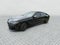 2020 BMW 8 Series M850i