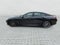 2020 BMW 8 Series M850i