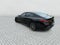 2020 BMW 8 Series M850i