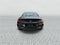 2020 BMW 8 Series M850i