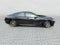 2020 BMW 8 Series M850i