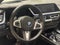2026 BMW Z4 sDrive30i