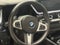 2026 BMW Z4 sDrive30i