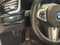 2026 BMW Z4 sDrive30i