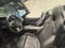 2026 BMW Z4 sDrive30i
